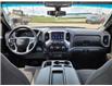 2019 Chevrolet Silverado 1500 LT (Stk: N250472A) in Stony Plain - Image 22 of 46