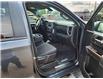 2019 Chevrolet Silverado 1500 LT (Stk: N250472A) in Stony Plain - Image 23 of 46