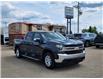 2019 Chevrolet Silverado 1500 LT (Stk: N250472A) in Stony Plain - Image 24 of 46