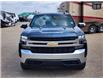 2019 Chevrolet Silverado 1500 LT (Stk: N250472A) in Stony Plain - Image 25 of 46