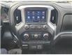 2019 Chevrolet Silverado 1500 LT (Stk: N250472A) in Stony Plain - Image 26 of 46