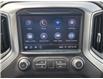 2019 Chevrolet Silverado 1500 LT (Stk: N250472A) in Stony Plain - Image 27 of 46
