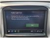2019 Chevrolet Silverado 1500 LT (Stk: N250472A) in Stony Plain - Image 30 of 46