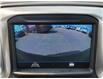 2019 Chevrolet Silverado 1500 LT (Stk: N250472A) in Stony Plain - Image 31 of 46