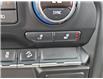 2019 Chevrolet Silverado 1500 LT (Stk: N250472A) in Stony Plain - Image 34 of 46