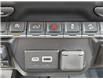 2019 Chevrolet Silverado 1500 LT (Stk: N250472A) in Stony Plain - Image 35 of 46