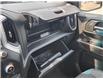 2019 Chevrolet Silverado 1500 LT (Stk: N250472A) in Stony Plain - Image 37 of 46