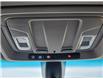 2019 Chevrolet Silverado 1500 LT (Stk: N250472A) in Stony Plain - Image 38 of 46