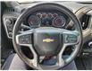 2019 Chevrolet Silverado 1500 LT (Stk: N250472A) in Stony Plain - Image 39 of 46