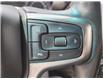 2019 Chevrolet Silverado 1500 LT (Stk: N250472A) in Stony Plain - Image 40 of 46