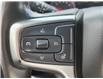 2019 Chevrolet Silverado 1500 LT (Stk: N250472A) in Stony Plain - Image 41 of 46