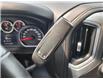 2019 Chevrolet Silverado 1500 LT (Stk: N250472A) in Stony Plain - Image 42 of 46