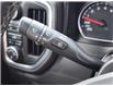 2019 Chevrolet Silverado 1500 LT (Stk: N250472A) in Stony Plain - Image 43 of 46