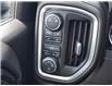 2019 Chevrolet Silverado 1500 LT (Stk: N250472A) in Stony Plain - Image 45 of 46