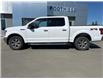 2020 Ford F-150 XLT (Stk: C25126B) in Claresholm - Image 2 of 8