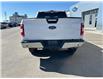 2020 Ford F-150 XLT (Stk: C25126B) in Claresholm - Image 4 of 8