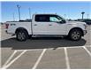 2020 Ford F-150 XLT (Stk: C25126B) in Claresholm - Image 6 of 8