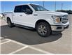 2020 Ford F-150 XLT (Stk: C25126B) in Claresholm - Image 7 of 8