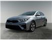2020 Kia Forte5 EX (Stk: P40130) in Saskatoon - Image 1 of 15