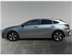 2020 Kia Forte5 EX (Stk: P40130) in Saskatoon - Image 2 of 15