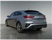 2020 Kia Forte5 EX (Stk: P40130) in Saskatoon - Image 3 of 15