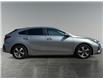 2020 Kia Forte5 EX (Stk: P40130) in Saskatoon - Image 6 of 15