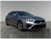 2020 Kia Forte5 EX (Stk: P40130) in Saskatoon - Image 7 of 15