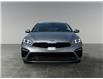 2020 Kia Forte5 EX (Stk: P40130) in Saskatoon - Image 8 of 15