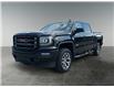 2018 GMC Sierra 1500 SLT (Stk: P40100C) in Saskatoon - Image 1 of 16