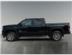 2018 GMC Sierra 1500 SLT (Stk: P40100C) in Saskatoon - Image 2 of 16