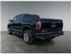 2018 GMC Sierra 1500 SLT (Stk: P40100C) in Saskatoon - Image 3 of 16