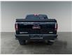 2018 GMC Sierra 1500 SLT (Stk: P40100C) in Saskatoon - Image 4 of 16