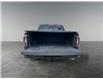 2018 GMC Sierra 1500 SLT (Stk: P40100C) in Saskatoon - Image 5 of 16
