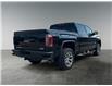 2018 GMC Sierra 1500 SLT (Stk: P40100C) in Saskatoon - Image 6 of 16