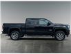 2018 GMC Sierra 1500 SLT (Stk: P40100C) in Saskatoon - Image 7 of 16