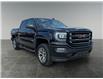 2018 GMC Sierra 1500 SLT (Stk: P40100C) in Saskatoon - Image 8 of 16