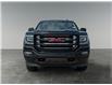 2018 GMC Sierra 1500 SLT (Stk: P40100C) in Saskatoon - Image 9 of 16