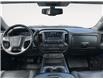 2018 GMC Sierra 1500 SLT (Stk: P40100C) in Saskatoon - Image 10 of 16