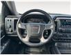2018 GMC Sierra 1500 SLT (Stk: P40100C) in Saskatoon - Image 12 of 16