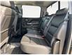 2018 GMC Sierra 1500 SLT (Stk: P40100C) in Saskatoon - Image 14 of 16