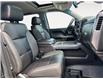 2018 GMC Sierra 1500 SLT (Stk: P40100C) in Saskatoon - Image 15 of 16