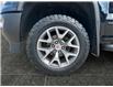 2018 GMC Sierra 1500 SLT (Stk: P40100C) in Saskatoon - Image 16 of 16