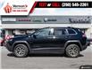 2020 Jeep Cherokee Trailhawk (Stk: A1623A) in Vernon - Image 3 of 27