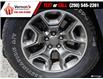 2020 Jeep Cherokee Trailhawk (Stk: A1623A) in Vernon - Image 6 of 27