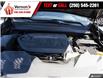 2020 Jeep Cherokee Trailhawk (Stk: A1623A) in Vernon - Image 8 of 27