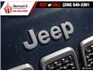 2020 Jeep Cherokee Trailhawk (Stk: A1623A) in Vernon - Image 9 of 27