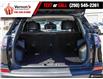 2020 Jeep Cherokee Trailhawk (Stk: A1623A) in Vernon - Image 11 of 27