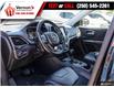 2020 Jeep Cherokee Trailhawk (Stk: A1623A) in Vernon - Image 13 of 27
