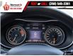 2020 Jeep Cherokee Trailhawk (Stk: A1623A) in Vernon - Image 15 of 27