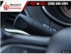 2020 Jeep Cherokee Trailhawk (Stk: A1623A) in Vernon - Image 16 of 27